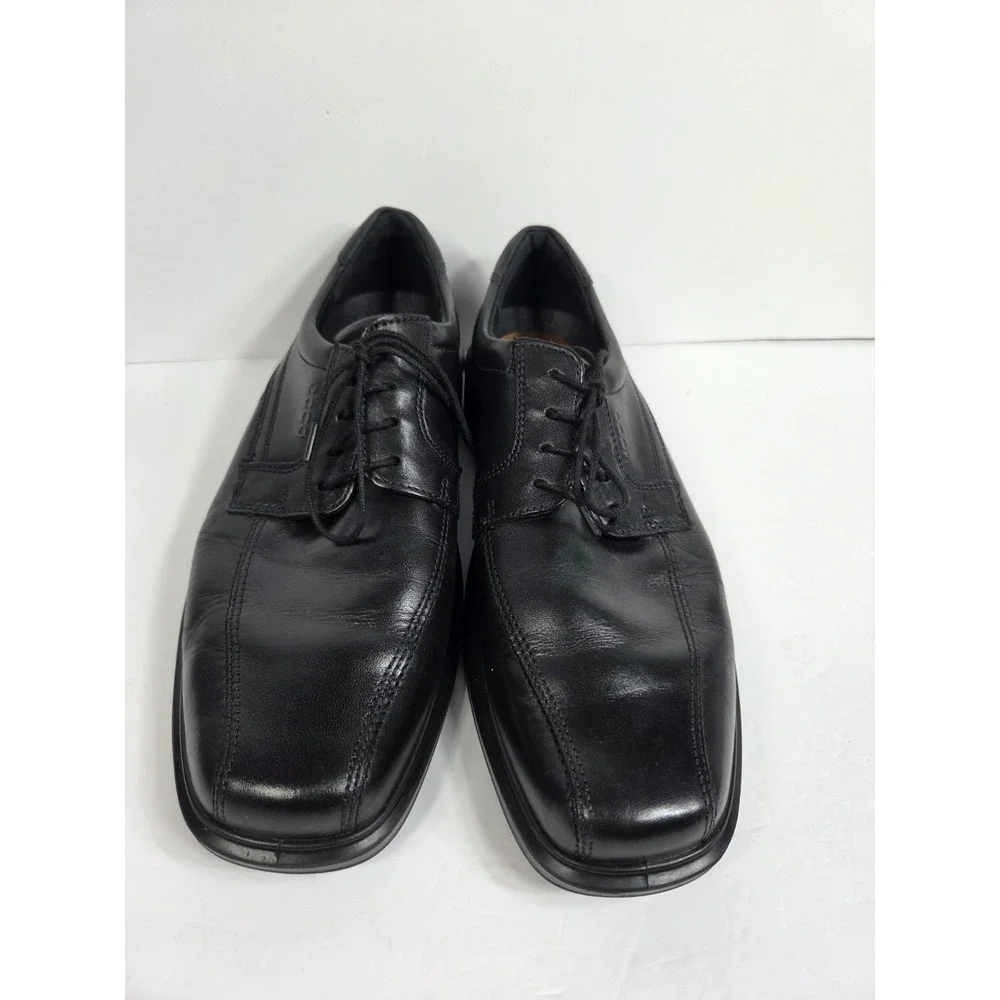 Ecco sz 44